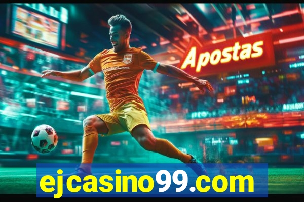 ejcasino99.com