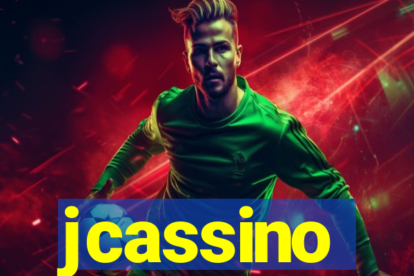 jcassino