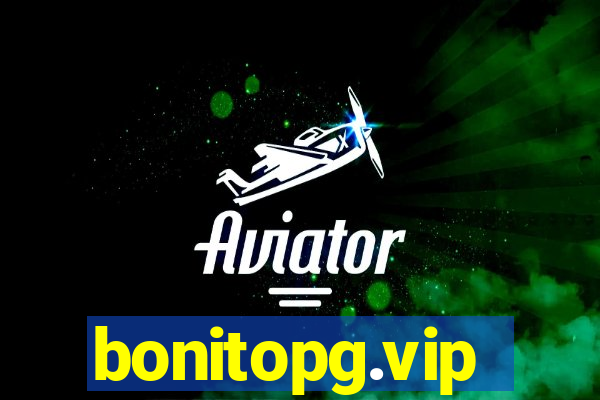 bonitopg.vip