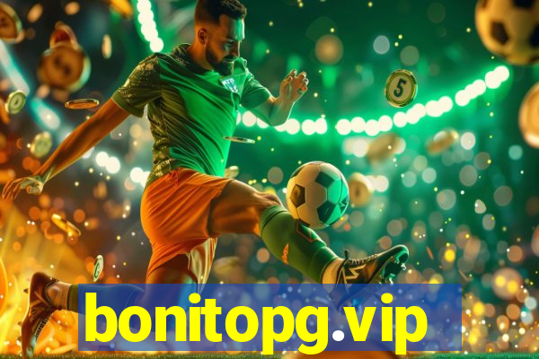 bonitopg.vip