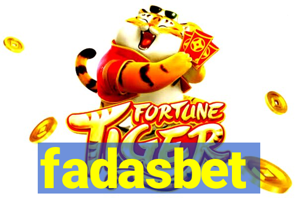 fadasbet