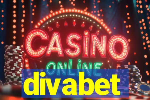 divabet