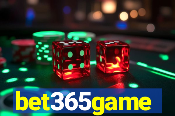 bet365game