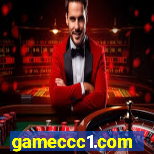 gameccc1.com