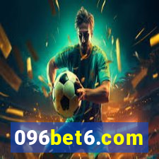 096bet6.com