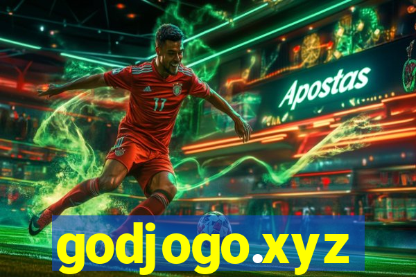 godjogo.xyz