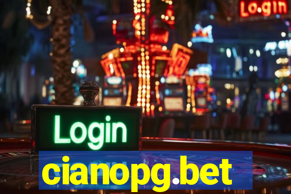 cianopg.bet