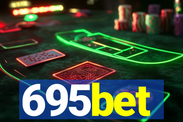 695bet