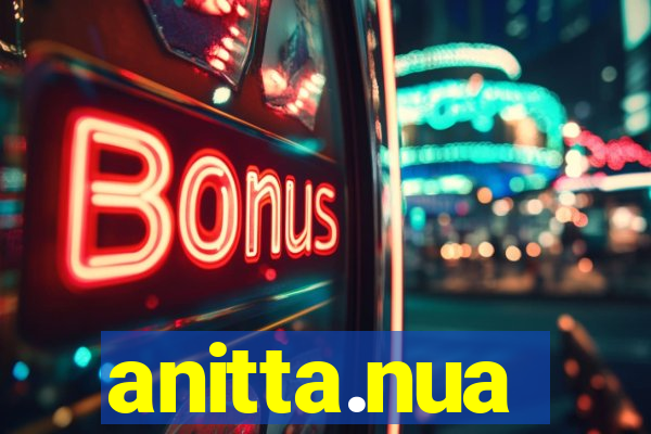 anitta.nua