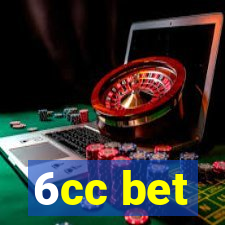 6cc bet