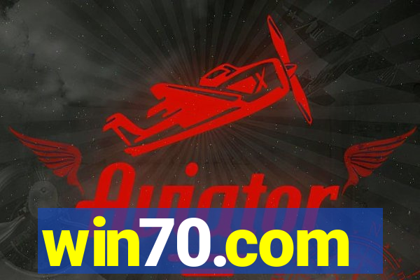 win70.com