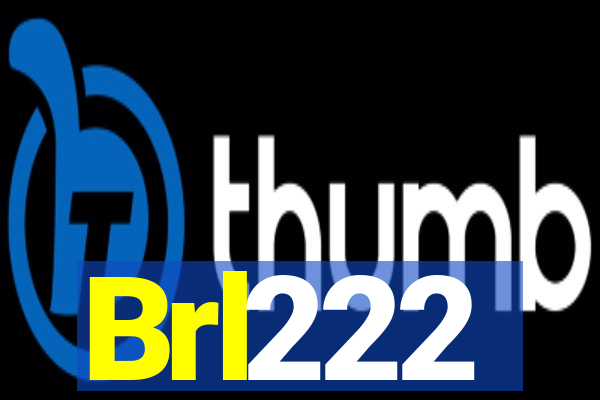 Brl222