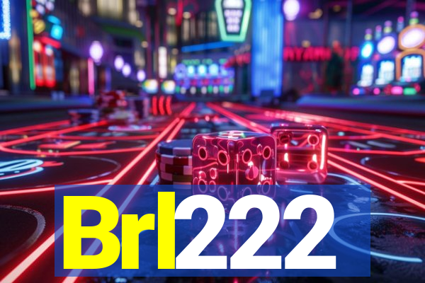 Brl222