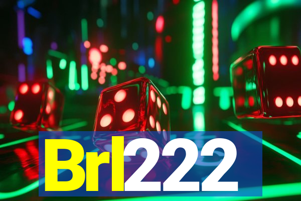 Brl222