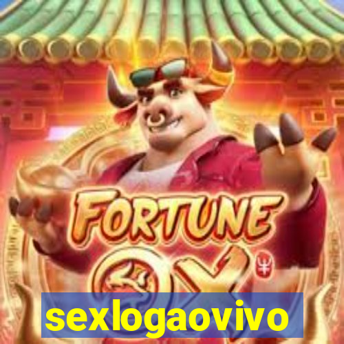 sexlogaovivo