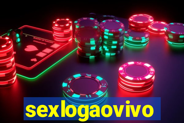 sexlogaovivo