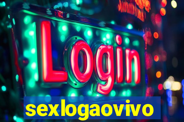 sexlogaovivo