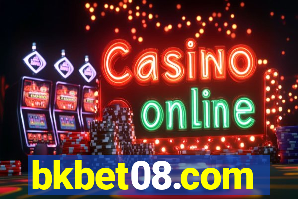 bkbet08.com