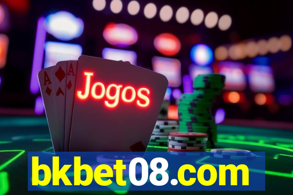 bkbet08.com