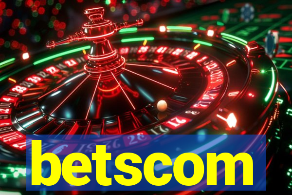 betscom