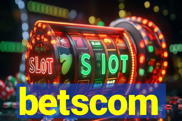 betscom