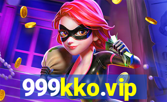 999kko.vip