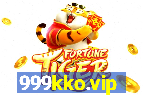 999kko.vip