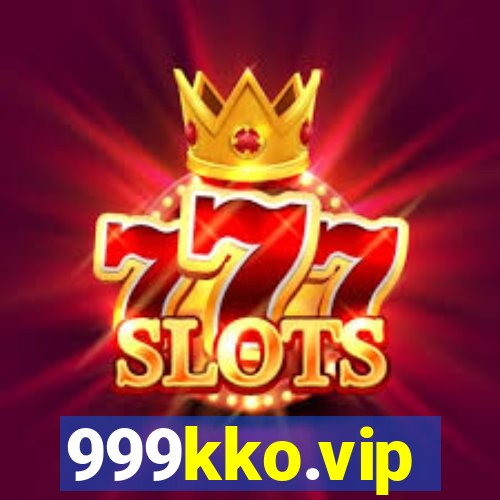 999kko.vip