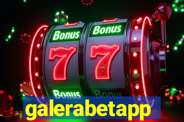 galerabetapp