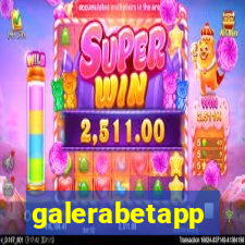 galerabetapp