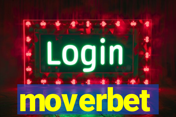 moverbet