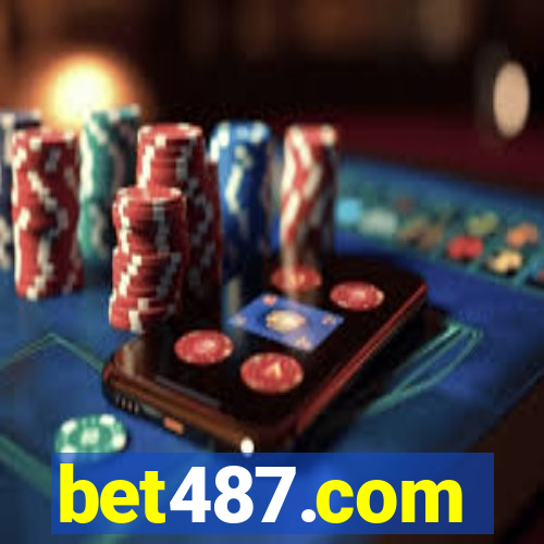 bet487.com