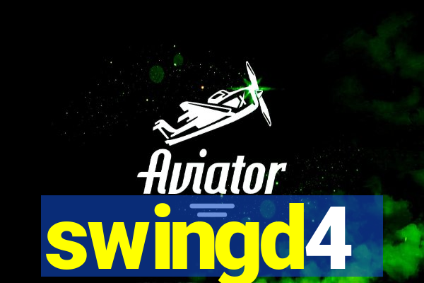 swingd4