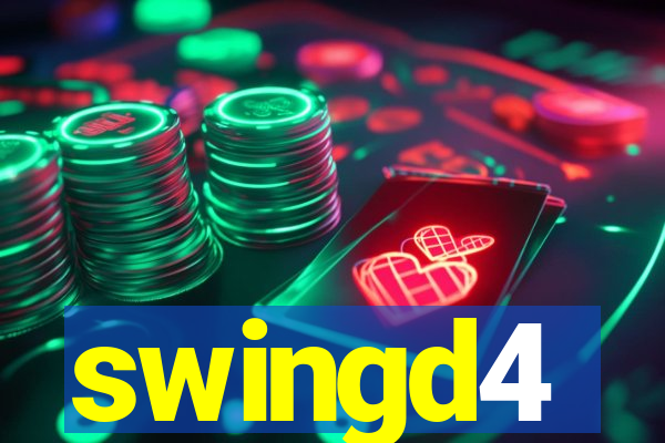 swingd4