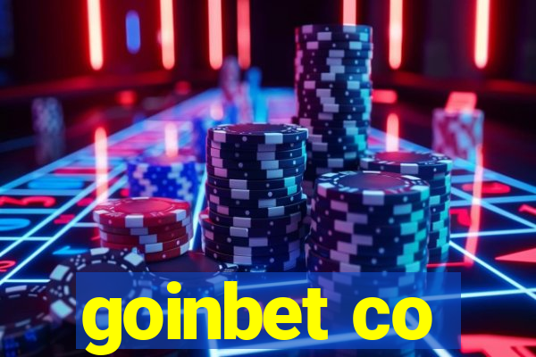 goinbet co