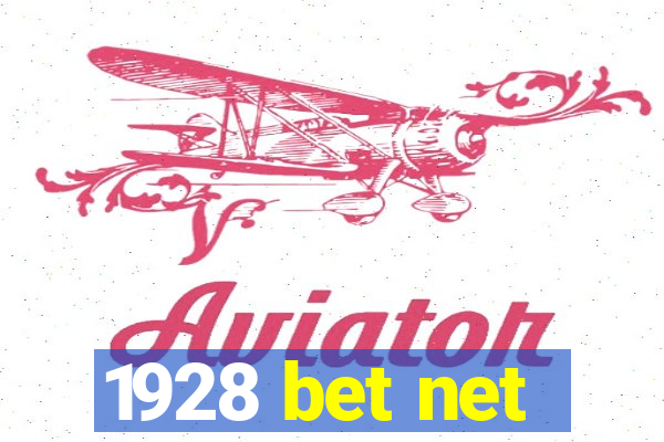 1928 bet net