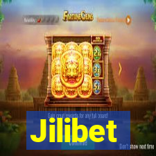 Jilibet