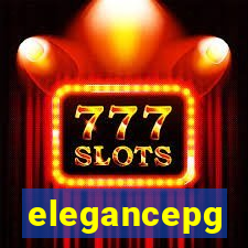 elegancepg