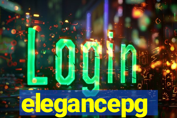 elegancepg