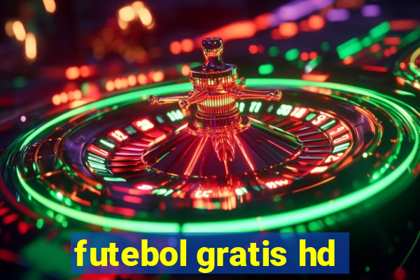 futebol gratis hd