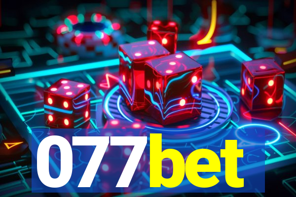 077bet