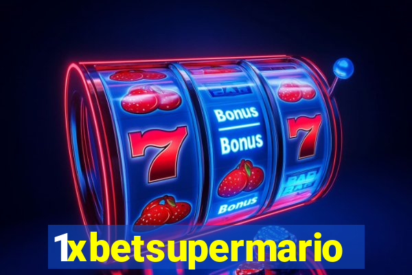 1xbetsupermario