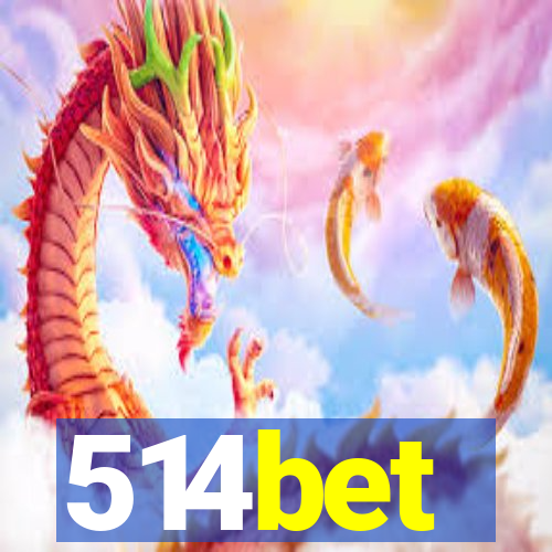 514bet