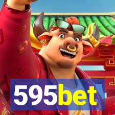 595bet