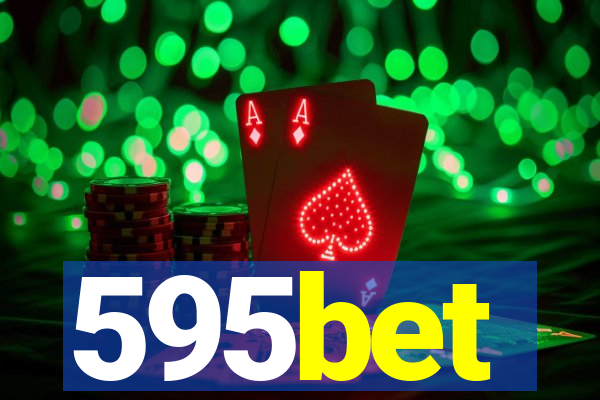 595bet