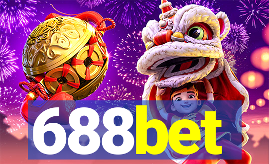 688bet