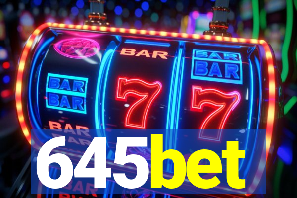 645bet