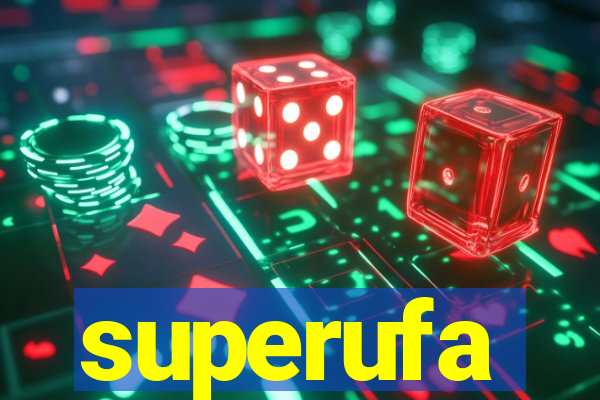 superufa