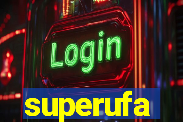 superufa