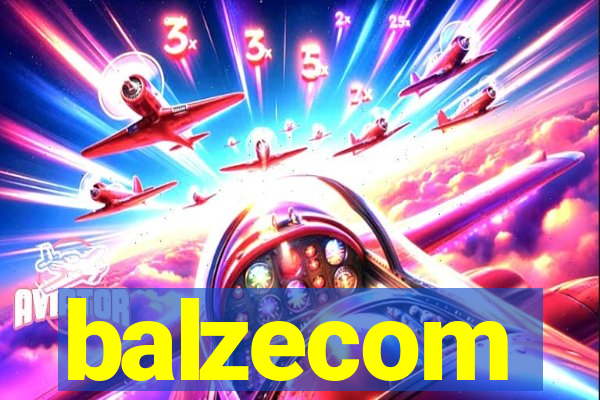 balzecom